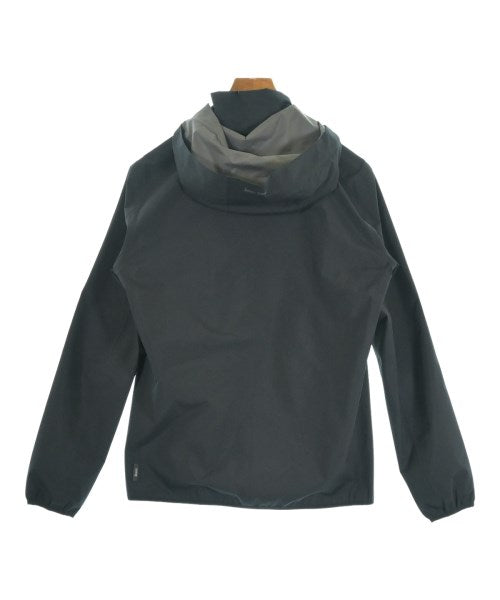 HERNO เสื้อพาร์กาภูเขา