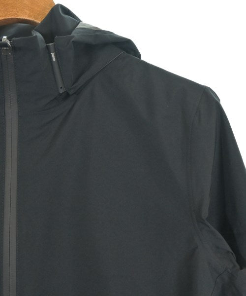 HERNO เสื้อพาร์กาภูเขา