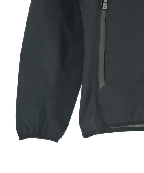 HERNO เสื้อพาร์กาภูเขา