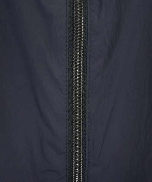 HERNO แจ็คเก็ตเบลาส์ อื่น