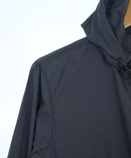 HERNO แจ็คเก็ตเบลาส์ อื่น