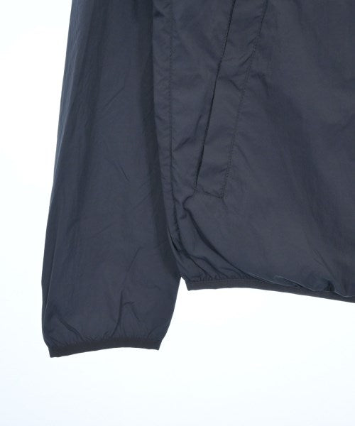 HERNO แจ็คเก็ตเบลาส์ อื่น