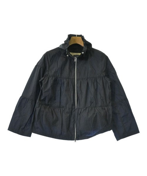 HERNO แจ็คเก็ตเบลาส์