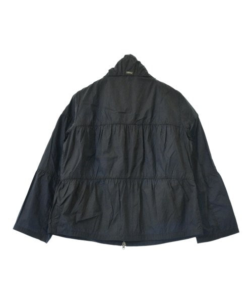 HERNO แจ็คเก็ตเบลาส์