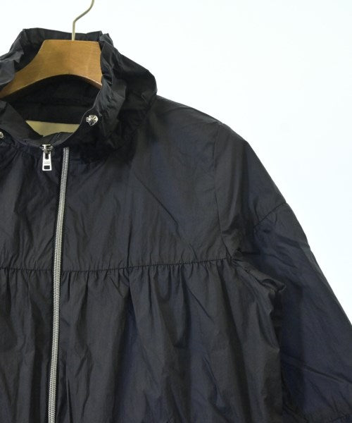 HERNO แจ็คเก็ตเบลาส์