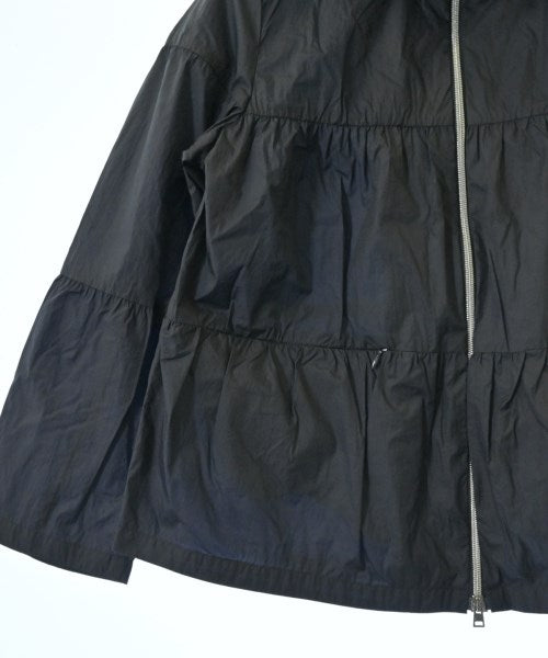 HERNO แจ็คเก็ตเบลาส์