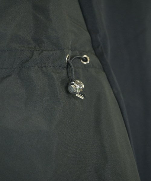 HERNO เสื้อยืด/เสื้อท็อปส์