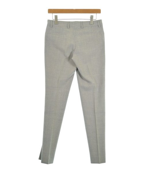 HERNO กางเกงขายาว