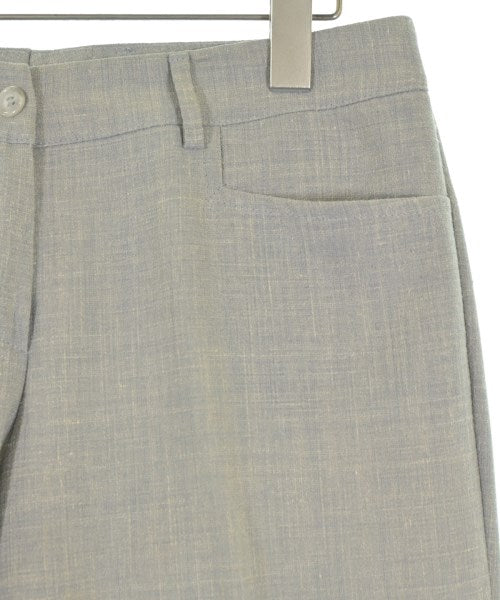 HERNO กางเกงขายาว