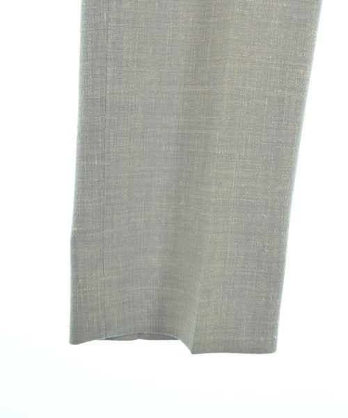 HERNO กางเกงขายาว