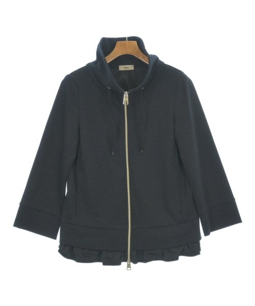 HERNO แจ็คเก็ตเบลาส์ อื่น