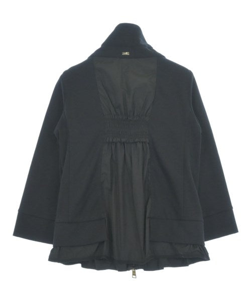 HERNO แจ็คเก็ตเบลาส์ อื่น