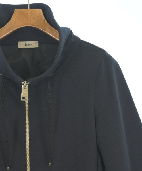 HERNO แจ็คเก็ตเบลาส์ อื่น