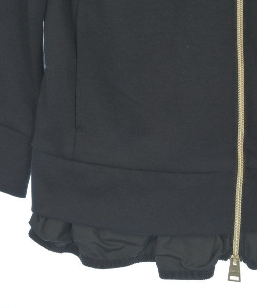 HERNO แจ็คเก็ตเบลาส์ อื่น