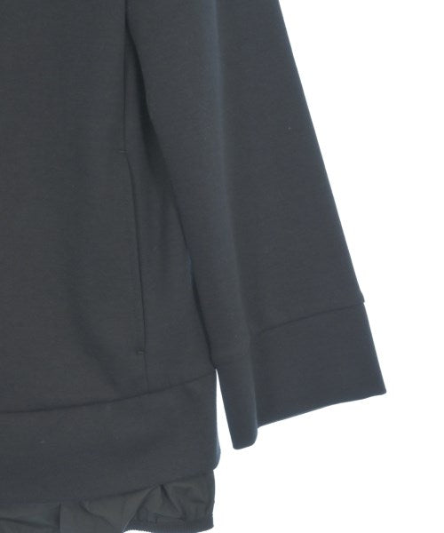 HERNO แจ็คเก็ตเบลาส์ อื่น