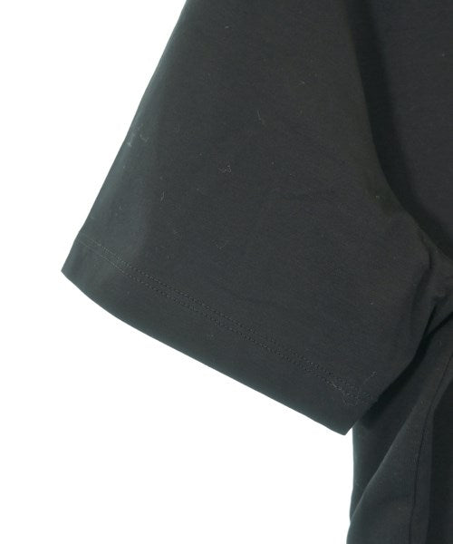 HERNO เสื้อยืด/เสื้อท็อปส์