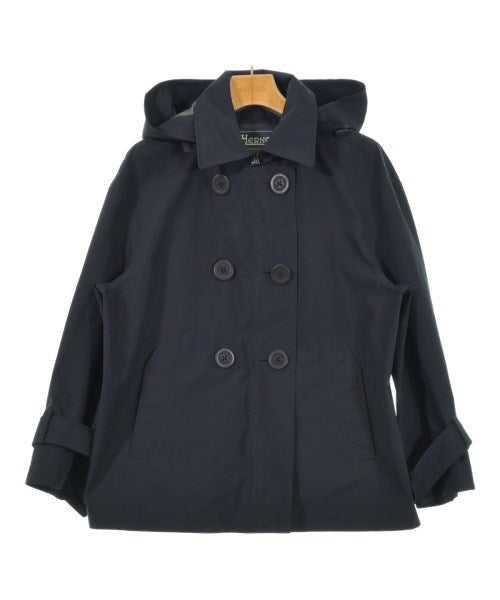HERNO เสื้อโค้ท อื่น