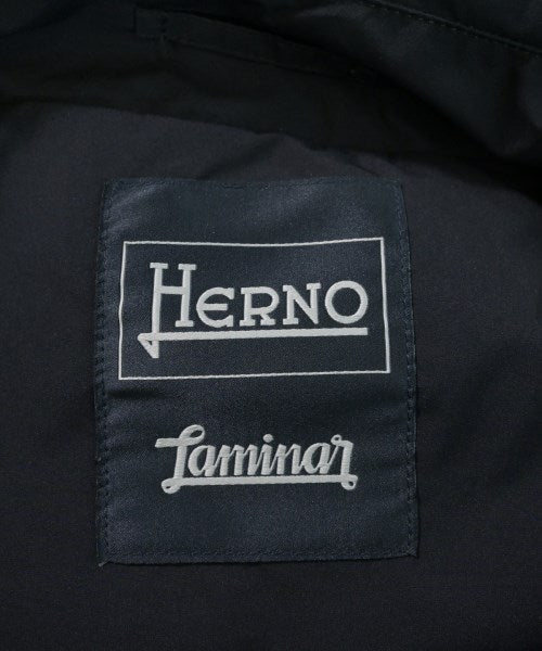 HERNO เสื้อโค้ท อื่น