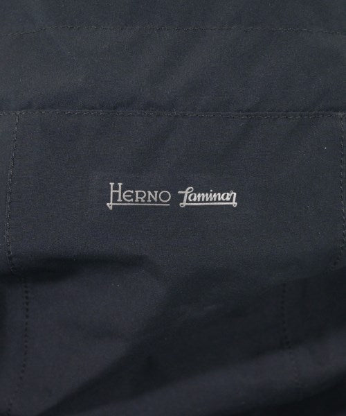 HERNO เสื้อโค้ท อื่น