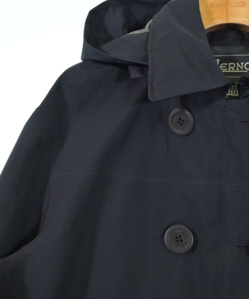 HERNO เสื้อโค้ท อื่น