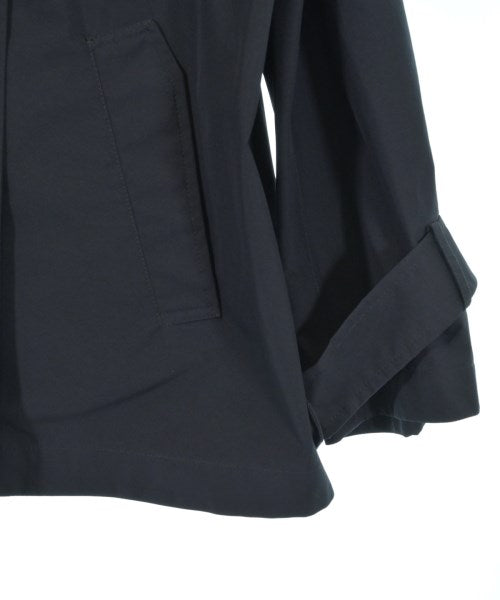 HERNO เสื้อโค้ท อื่น