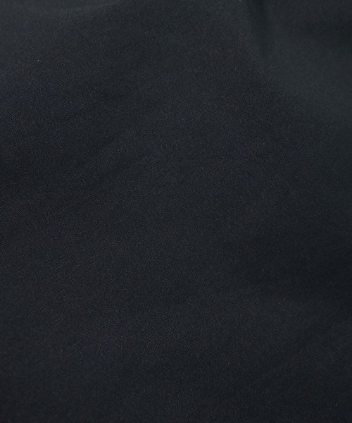 HERNO เสื้อโค้ท อื่น