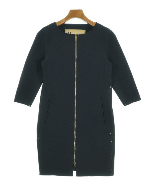 HERNO เสื้อโค้ท อื่น