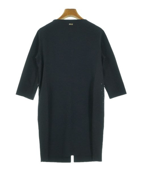 HERNO เสื้อโค้ท อื่น