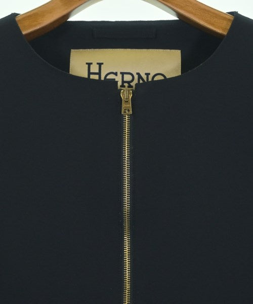 HERNO เสื้อโค้ท อื่น