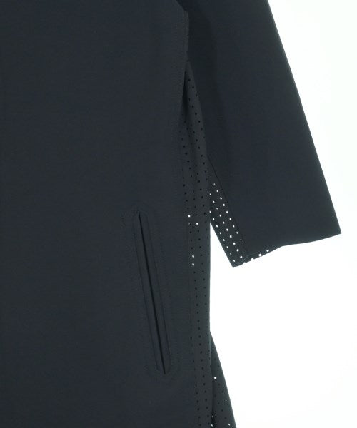 HERNO เสื้อโค้ท อื่น