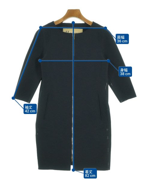 HERNO เสื้อโค้ท อื่น