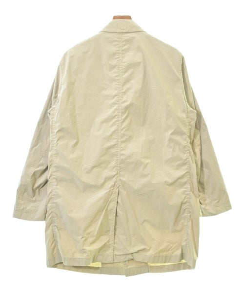 HERNO เสื้อคลุมคอปก Soutien