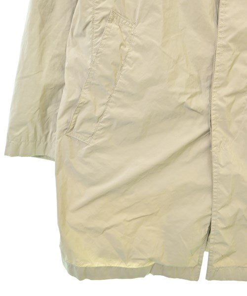 HERNO เสื้อคลุมคอปก Soutien