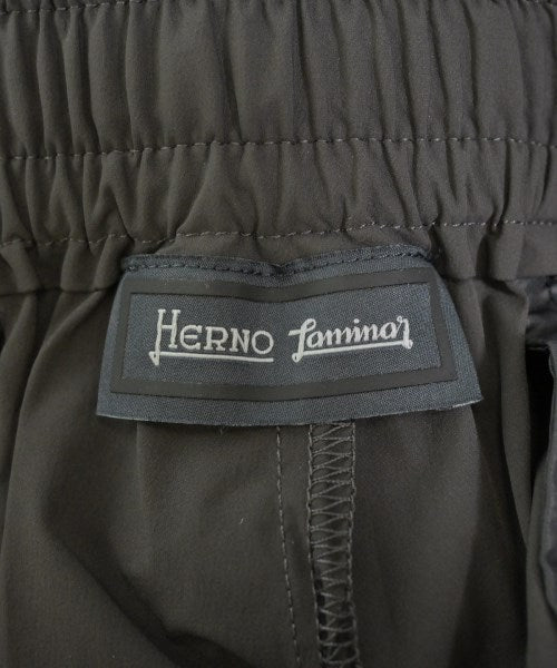 HERNO กางเกง อื่น