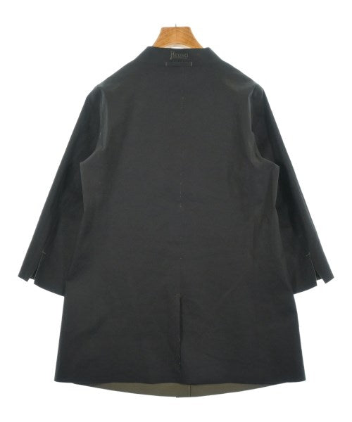 HERNO เสื้อโค้ท อื่น