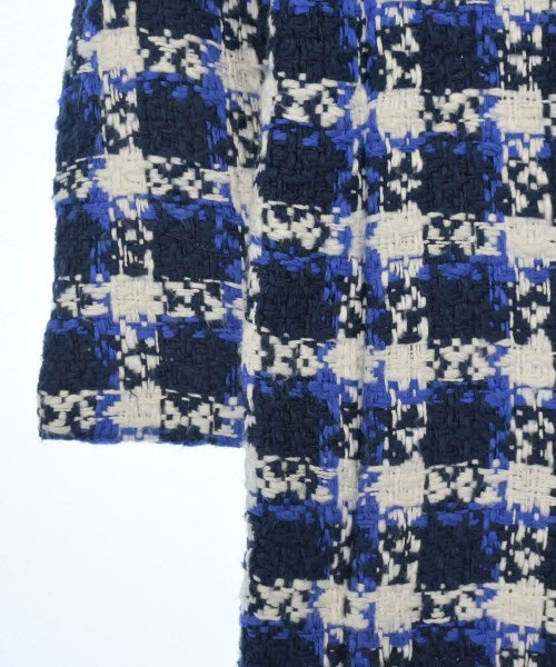 HERNO เสื้อโค้ท อื่น