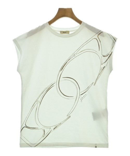 HERNO แขนกุด