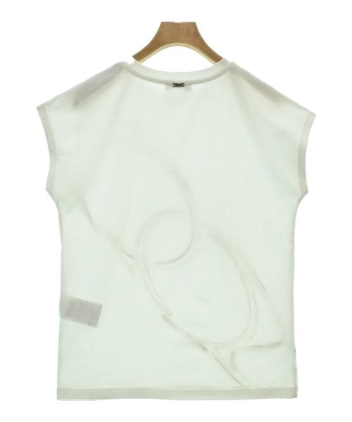 HERNO แขนกุด