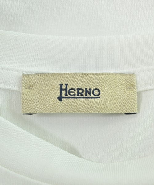 HERNO แขนกุด
