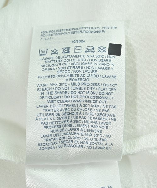 HERNO แขนกุด