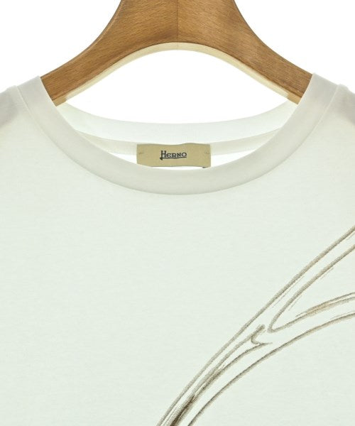 HERNO แขนกุด