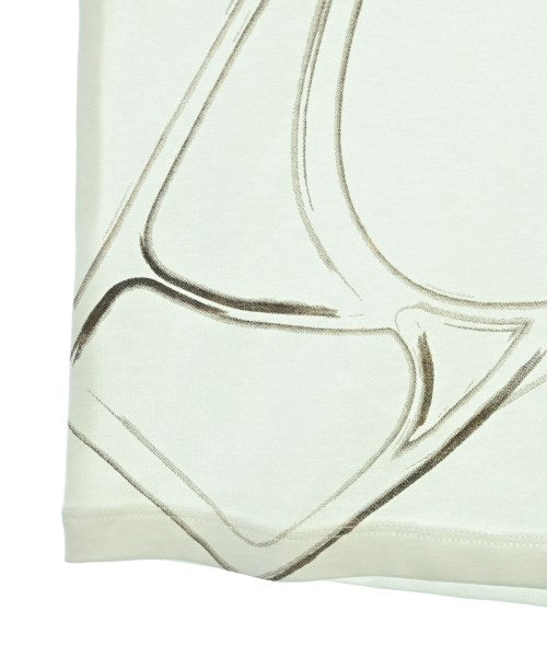 HERNO แขนกุด