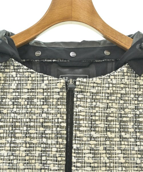 HERNO แจ็คเก็ตเบลาส์ อื่น