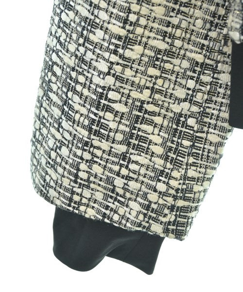 HERNO แจ็คเก็ตเบลาส์ อื่น