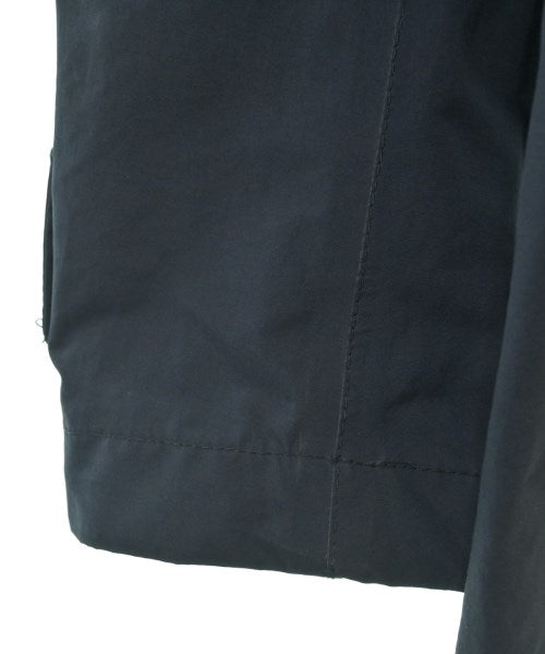 HERNO เสื้อคลุมคอปก Soutien