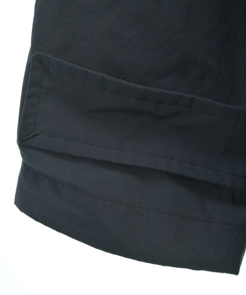 HERNO เสื้อคลุมคอปก Soutien