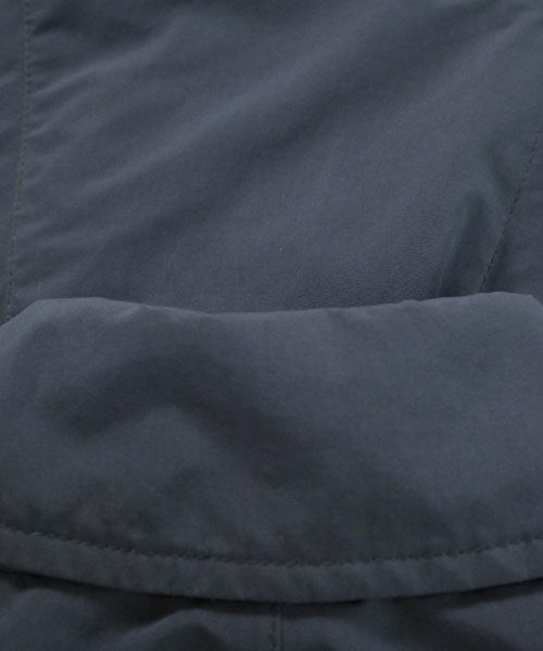 HERNO เสื้อคลุมคอปก Soutien