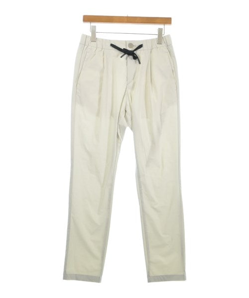 HERNO กางเกง อื่น