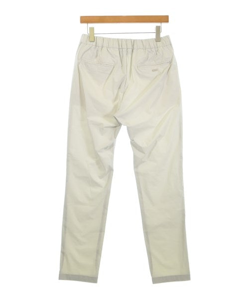 HERNO กางเกง อื่น