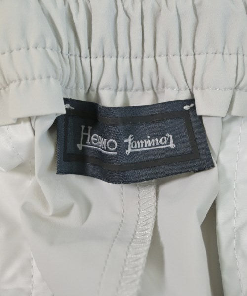 HERNO กางเกง อื่น